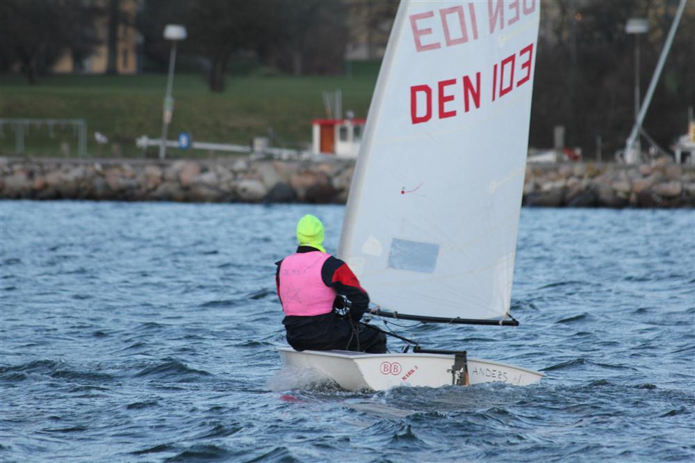 Vis 20111217 153040.jpg i fuld st�rrelse